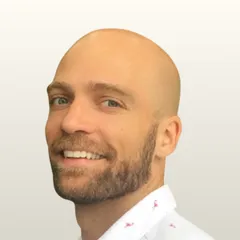 Igor Rogovic