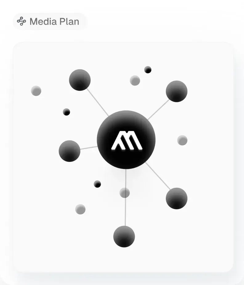 Daily campaign tuning stats