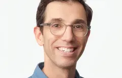Jerry Dischler