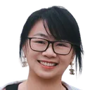 Jian
