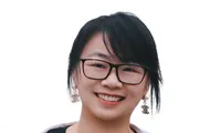 Jian