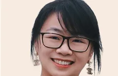 Jian