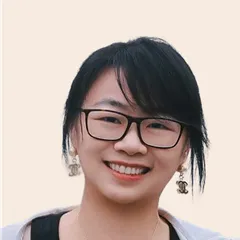 Jian