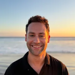 Jordan Winkler