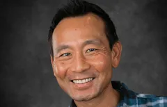 Kan Ta