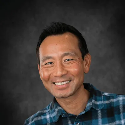 Kan Ta