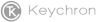 Keychron