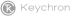 Keychron