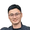 Liang
