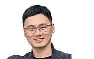 Liang
