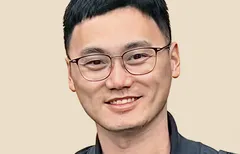 Liang