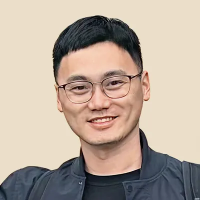 Liang