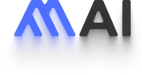 MAI