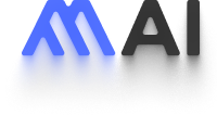 MAI
