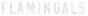 Italic