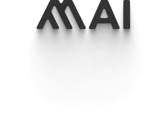 MAI