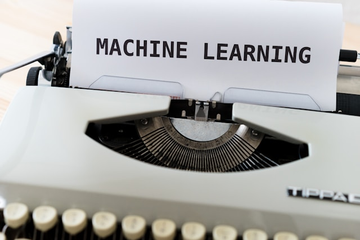 How Machine Learning Identifies High-Intent Buyers And Boosts Sales
