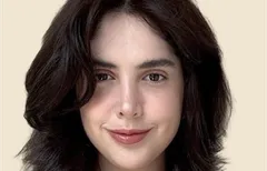 Mia