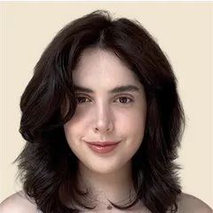 Mia