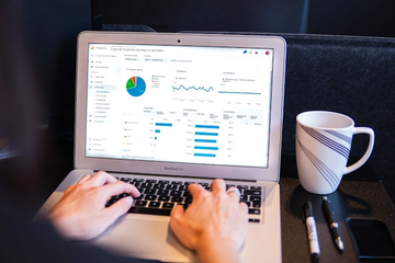 Benefits Of Profit-Focused Google Ads Optimization: Sustainable Business Growth