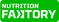 NutritionFaktory