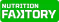 NutritionFaktory