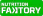 Nutrition Faktory