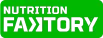 Nutrition Faktory