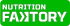 Nutrition Faktory