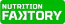 Nutrition Faktory