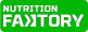 Nutrition Faktory