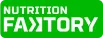 Nutrition Faktory