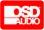 OSD Audio