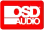 OSD Audio