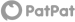 PatPat