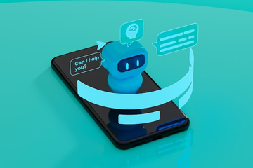 AI Agents vs Agencies for Ad Management: Choosing the Right Partner for Your Campaigns