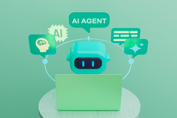 The Future Of AI Agents In Google Ads: What Marketers Need To Know
