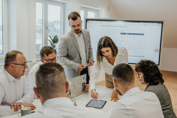 AI-Driven Alternatives To Traditional PPC Management For Smarter Campaigns