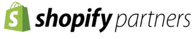Shopify Partner