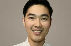 Shuo Feng