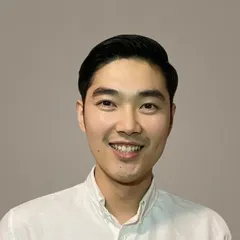 Shuo Feng