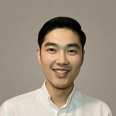 Shuo Feng