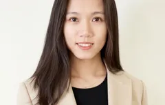 Susan Pan
