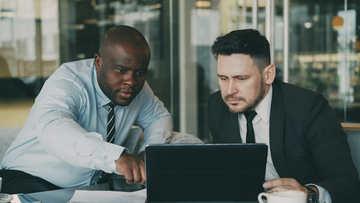 What Does Transparent Ad Reporting Look Like In Practice