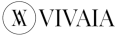 Vivaia