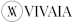 Vivaia