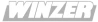 Winzer