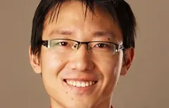 Xiangyu