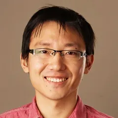 Xiangyu