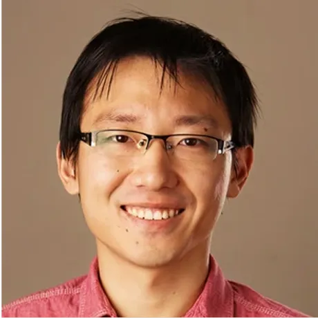 Xiangyu